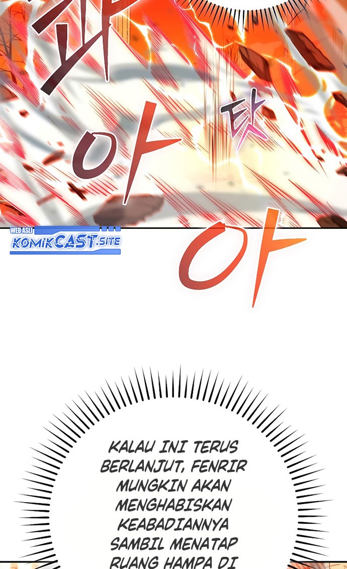 Halaman 117