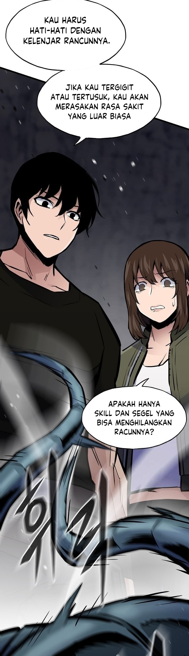 Halaman 136