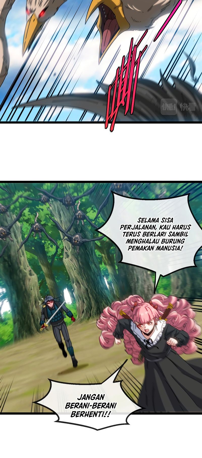 Halaman 6