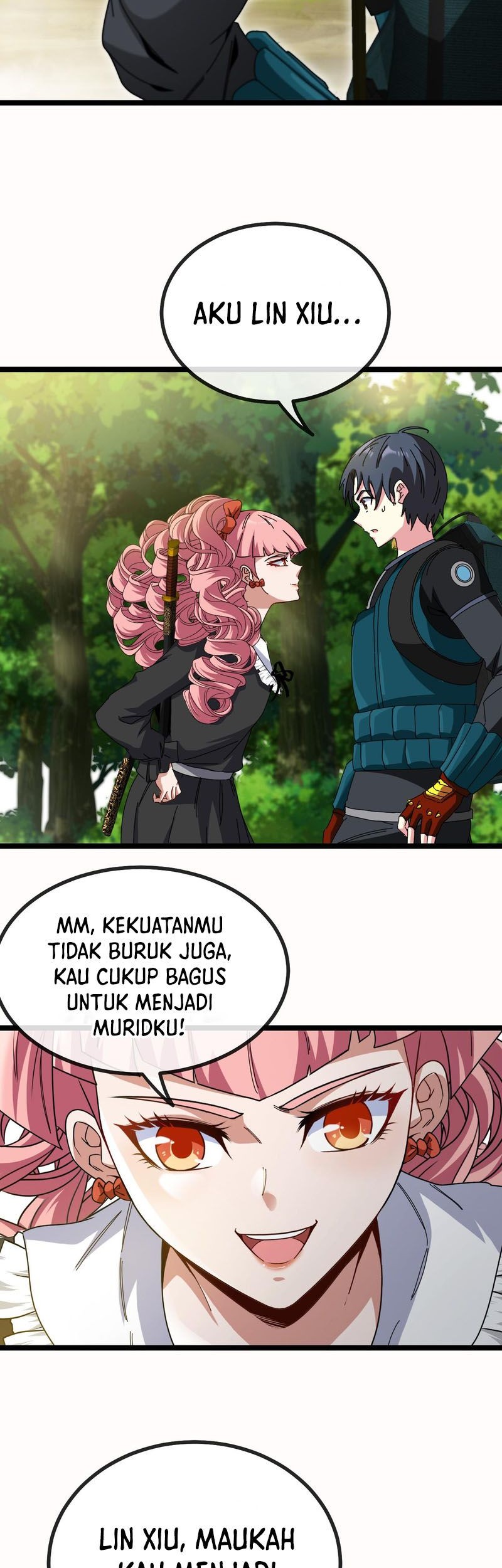 Halaman 83