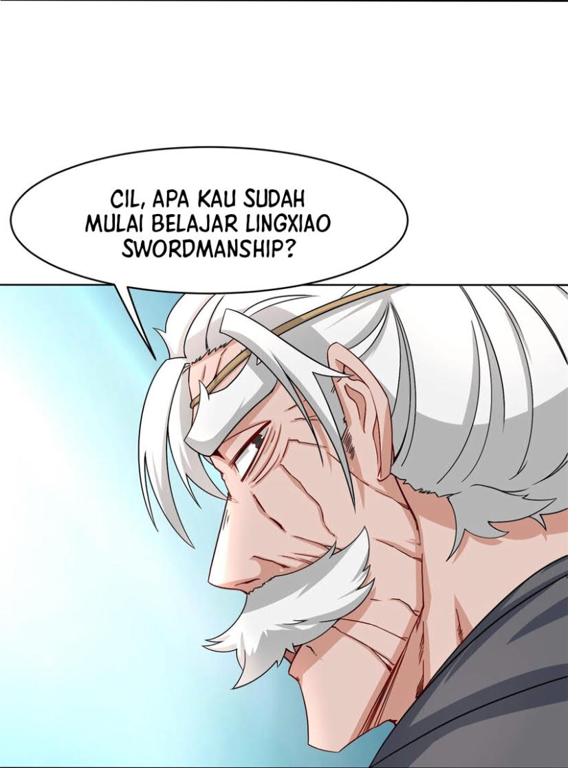 Halaman 55