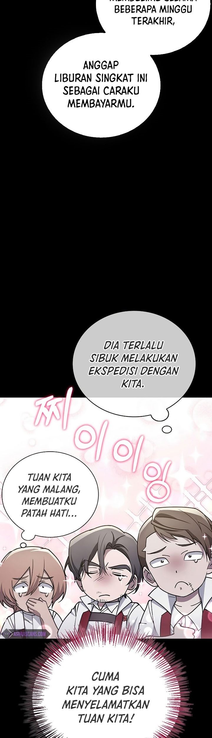 Halaman 82