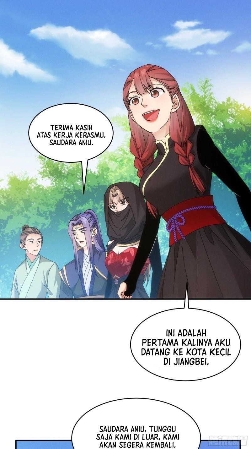 Halaman 53