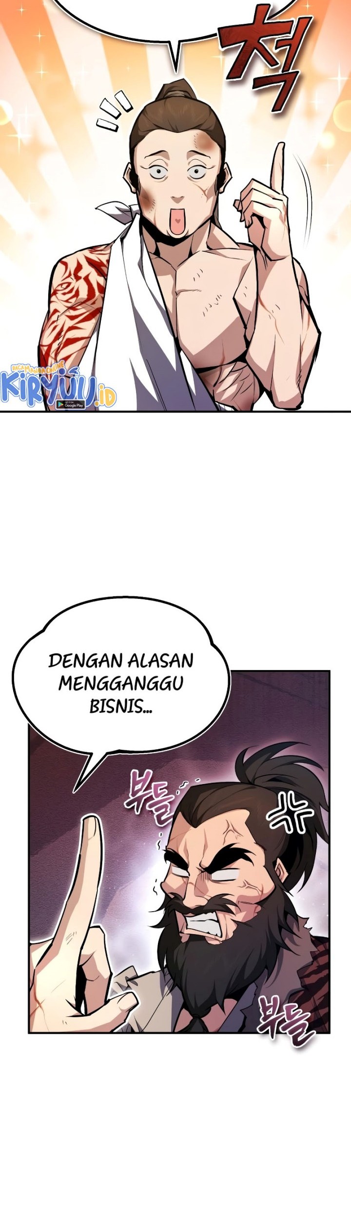 Halaman 75