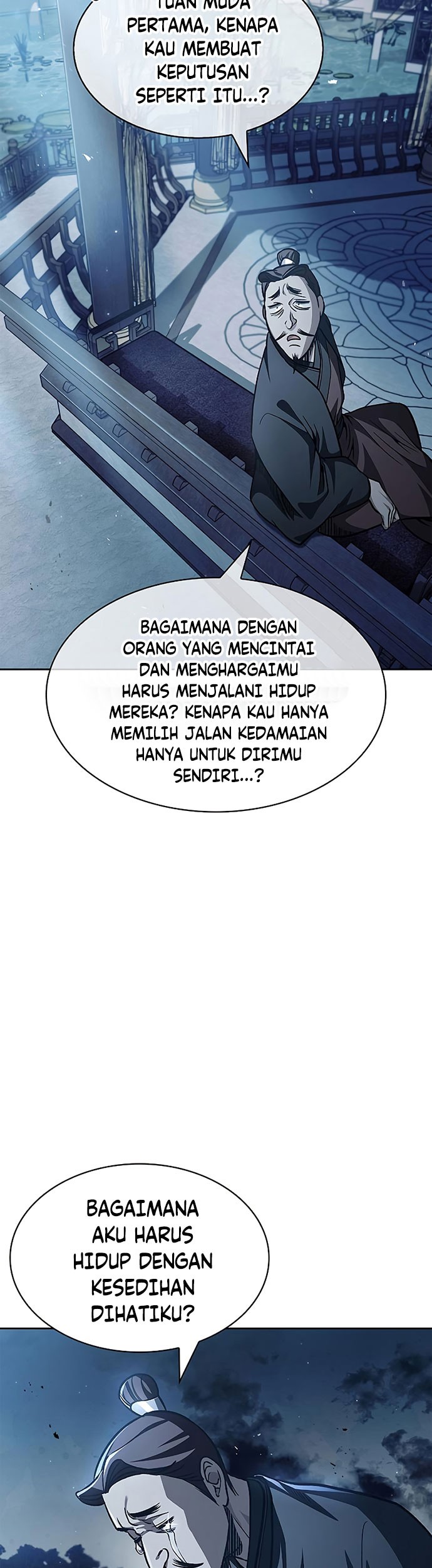 Halaman 325