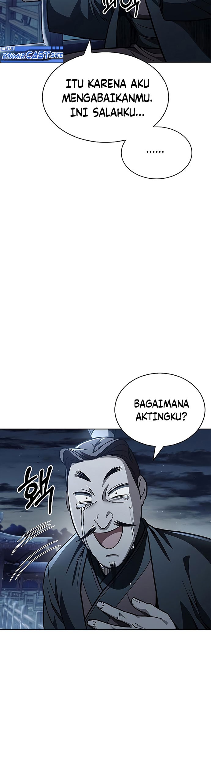 Halaman 327