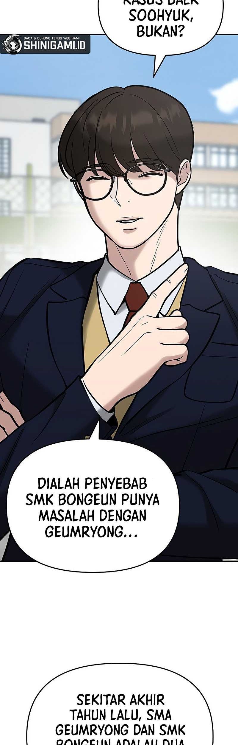 Halaman 188