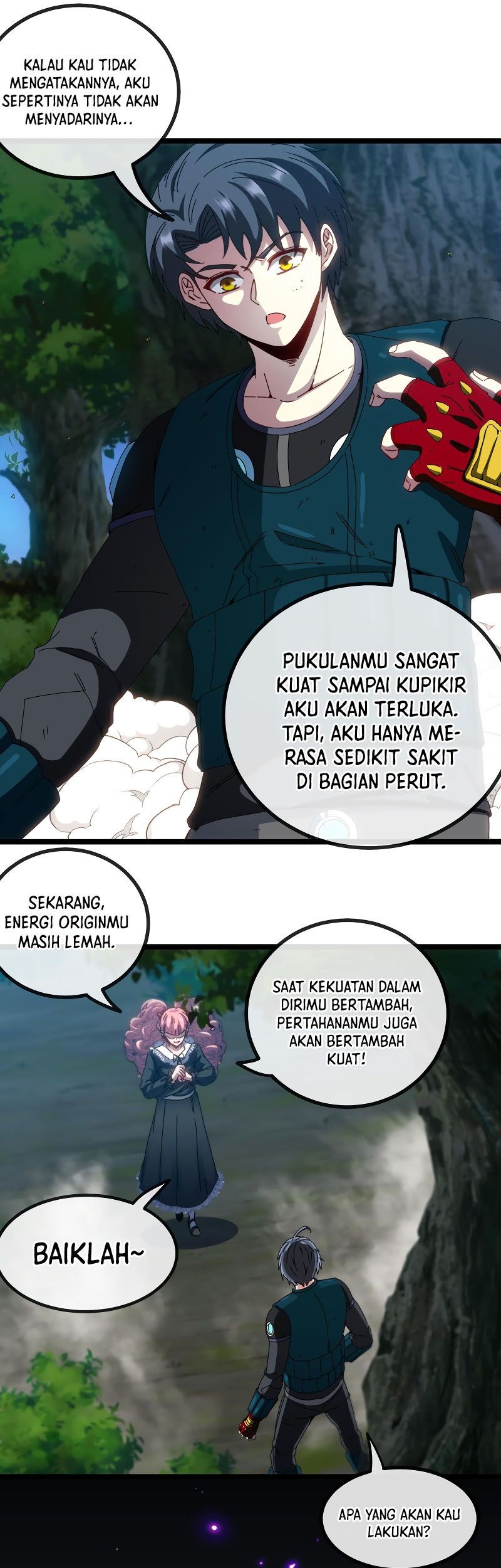 Halaman 502