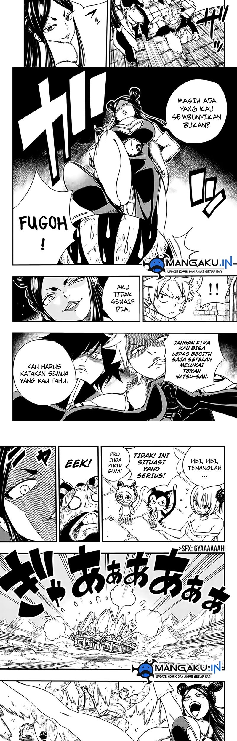 Halaman 460