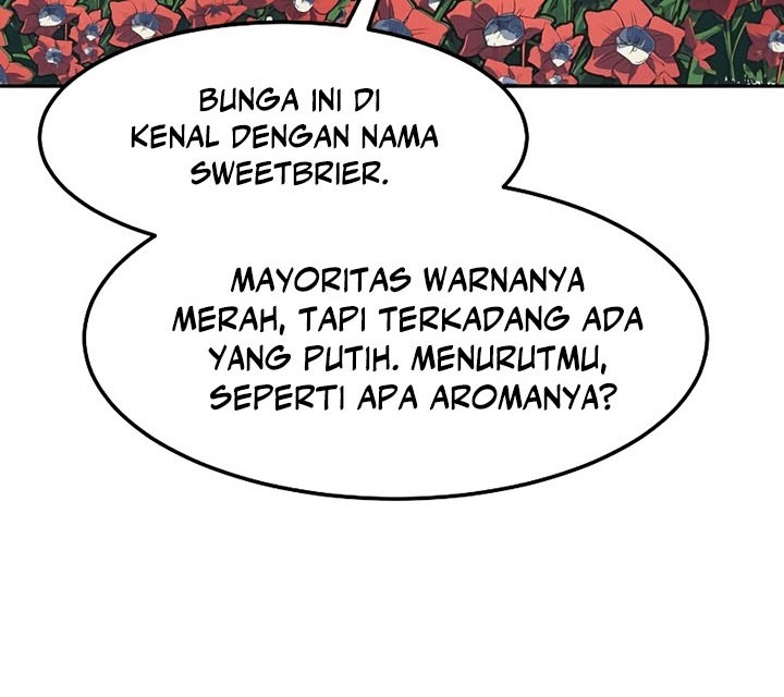 Halaman 216