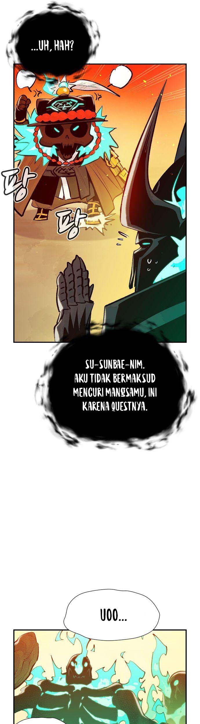 Halaman 76