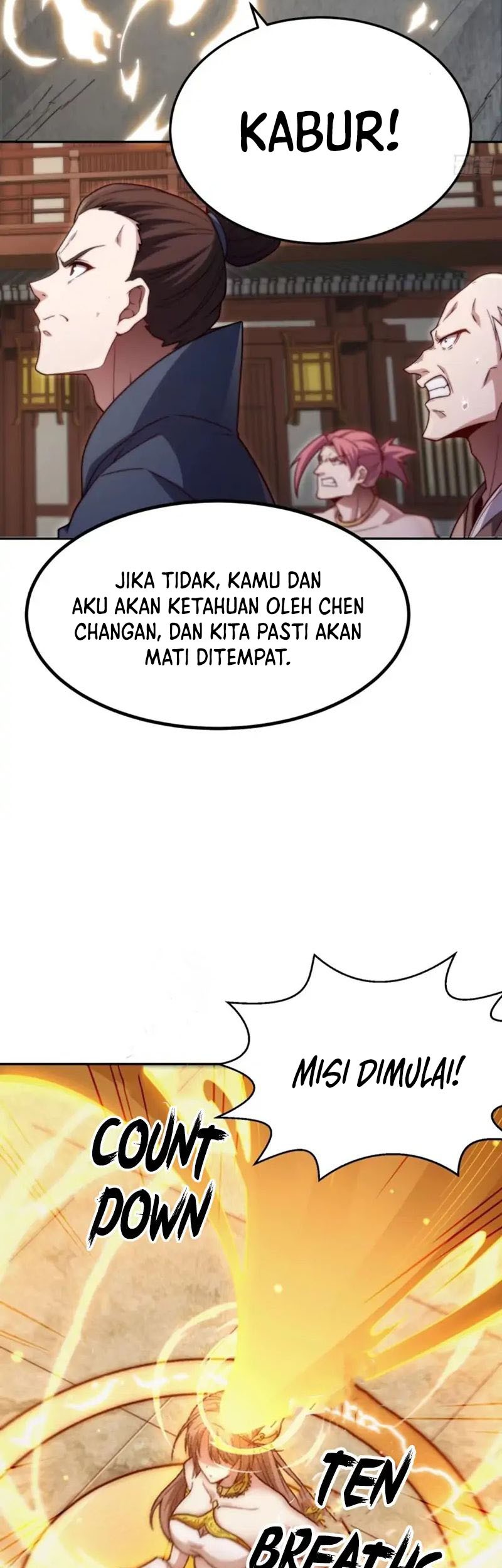 Halaman 106