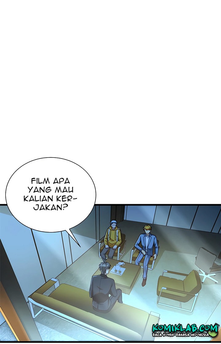 Halaman 7