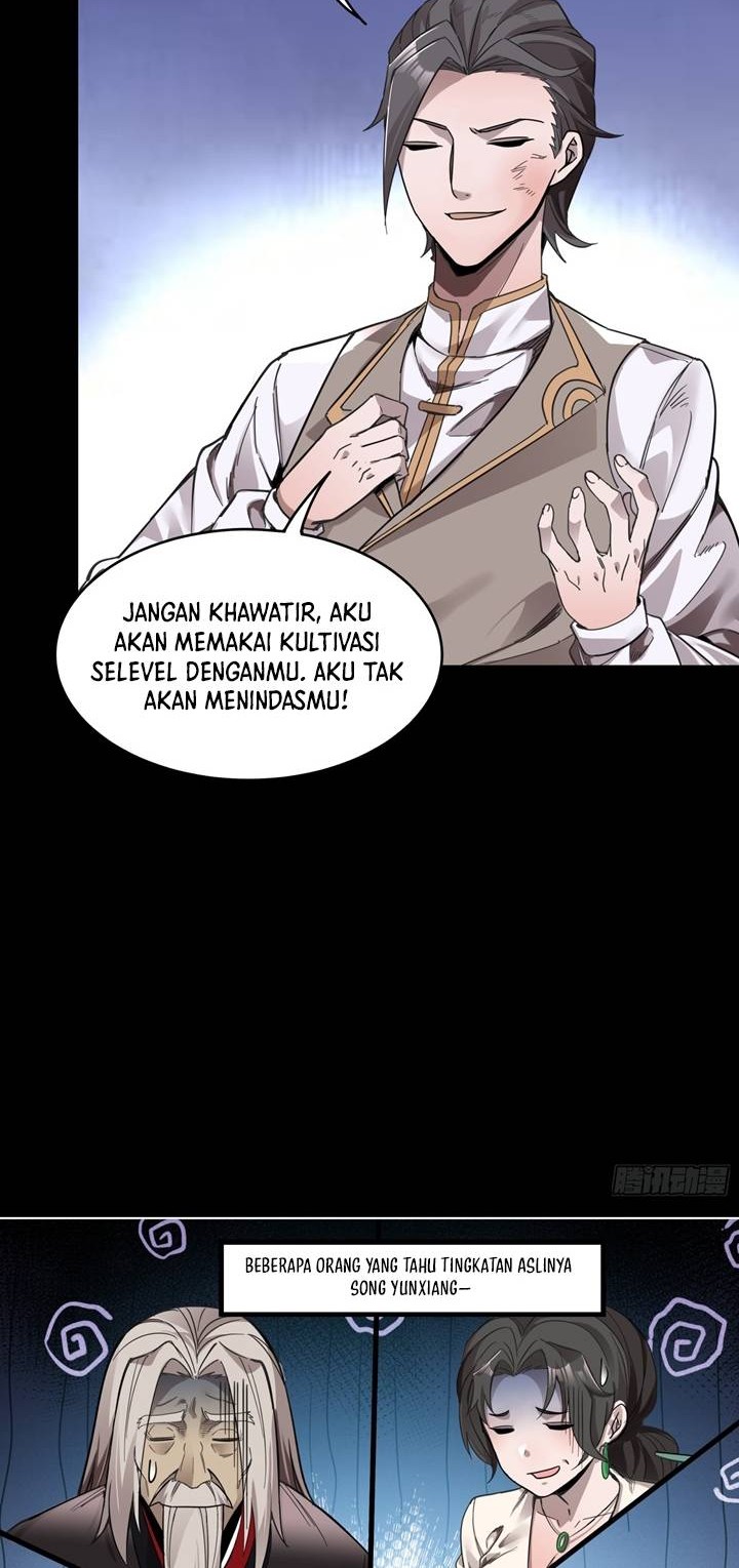 Halaman 66