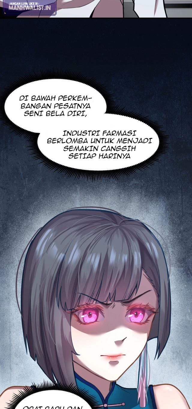 Halaman 79