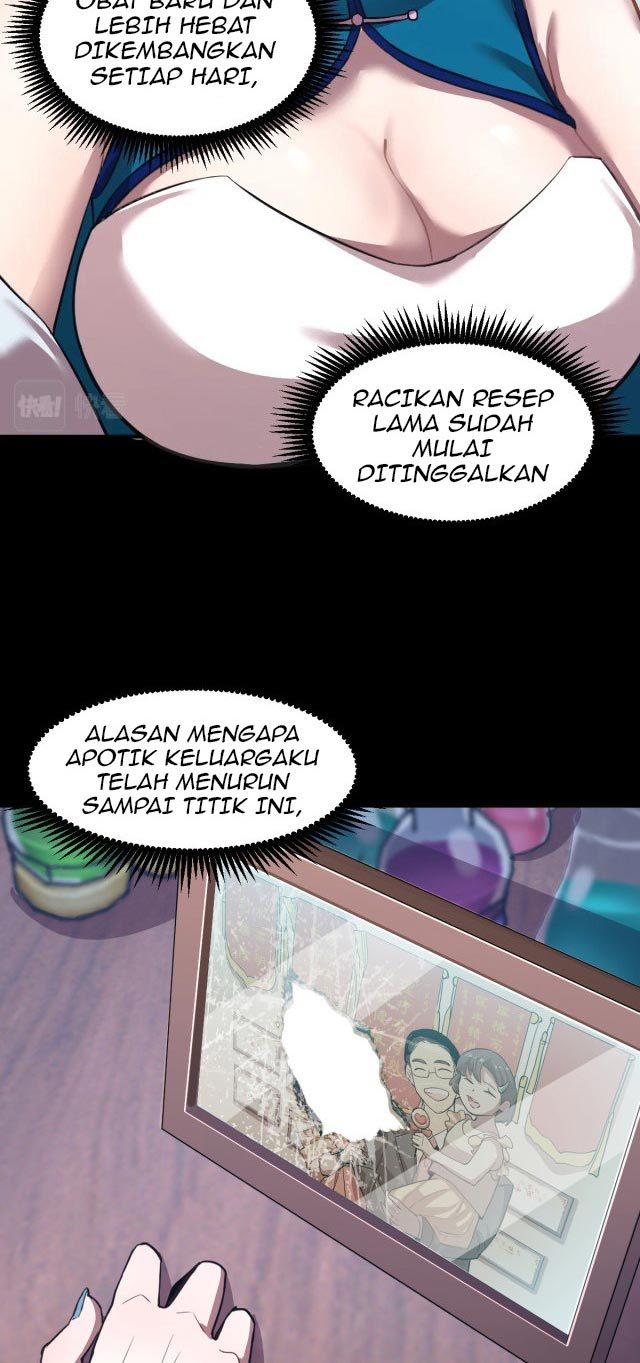 Halaman 80
