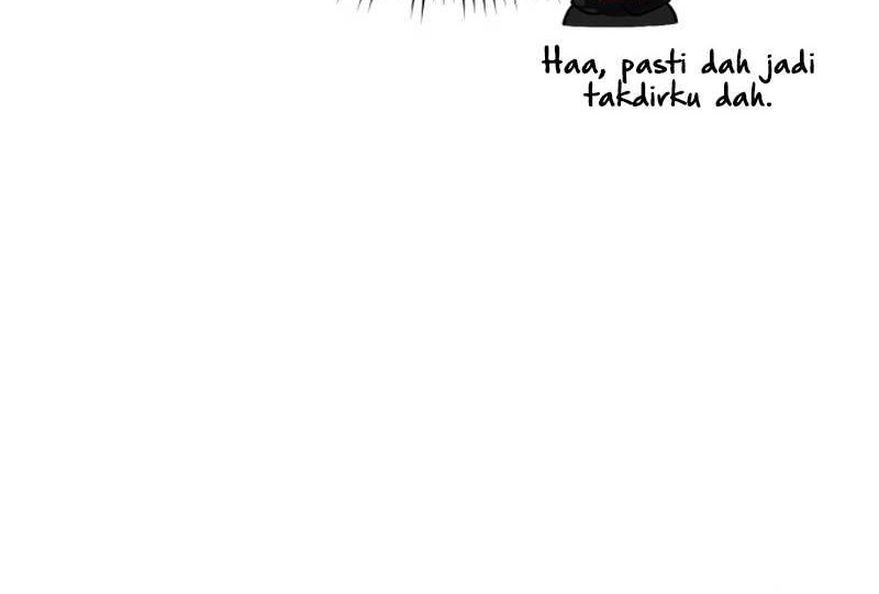 Halaman 117