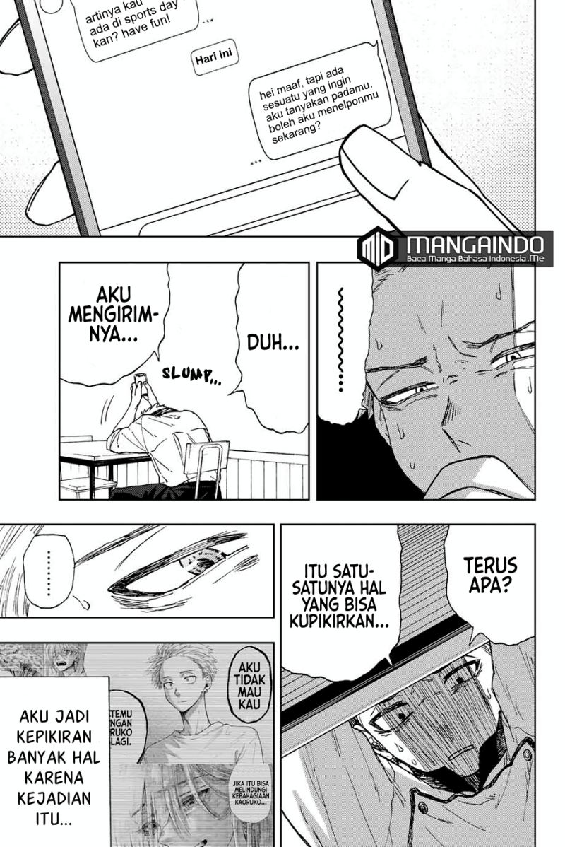 Halaman 79