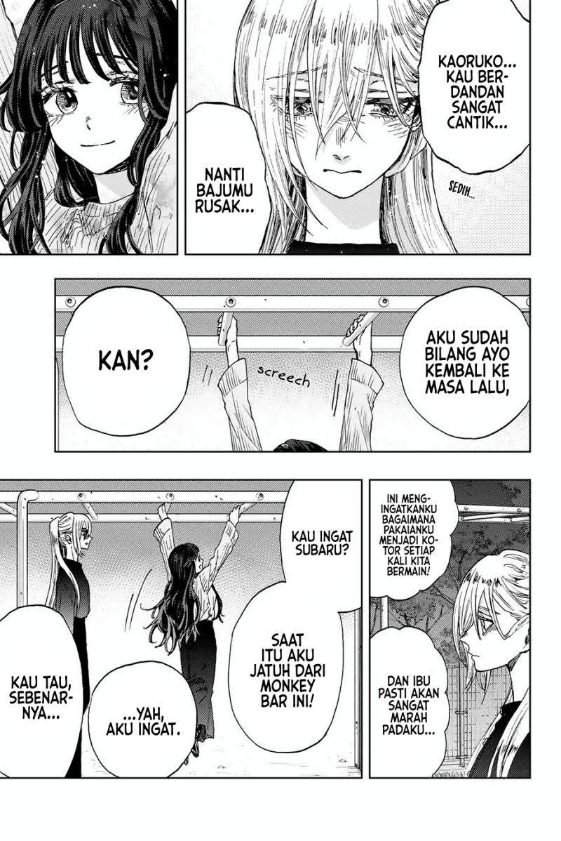 Halaman 94