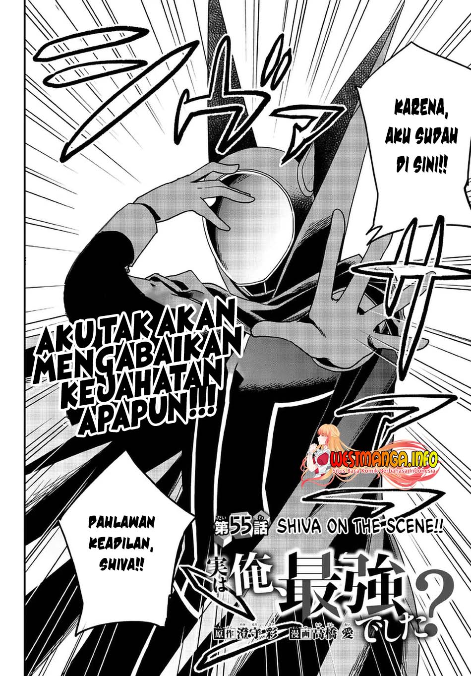 Halaman 70