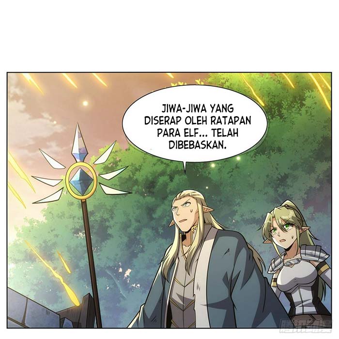 Halaman 61