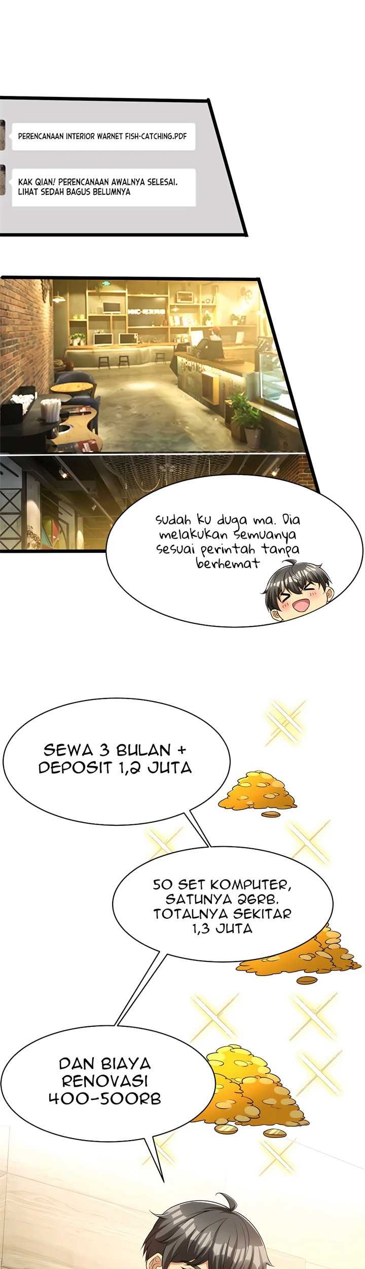 Halaman 6
