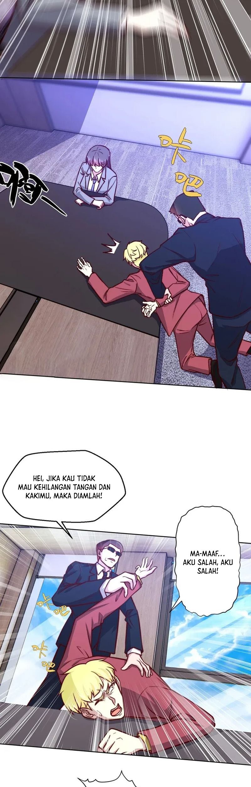 Halaman 5