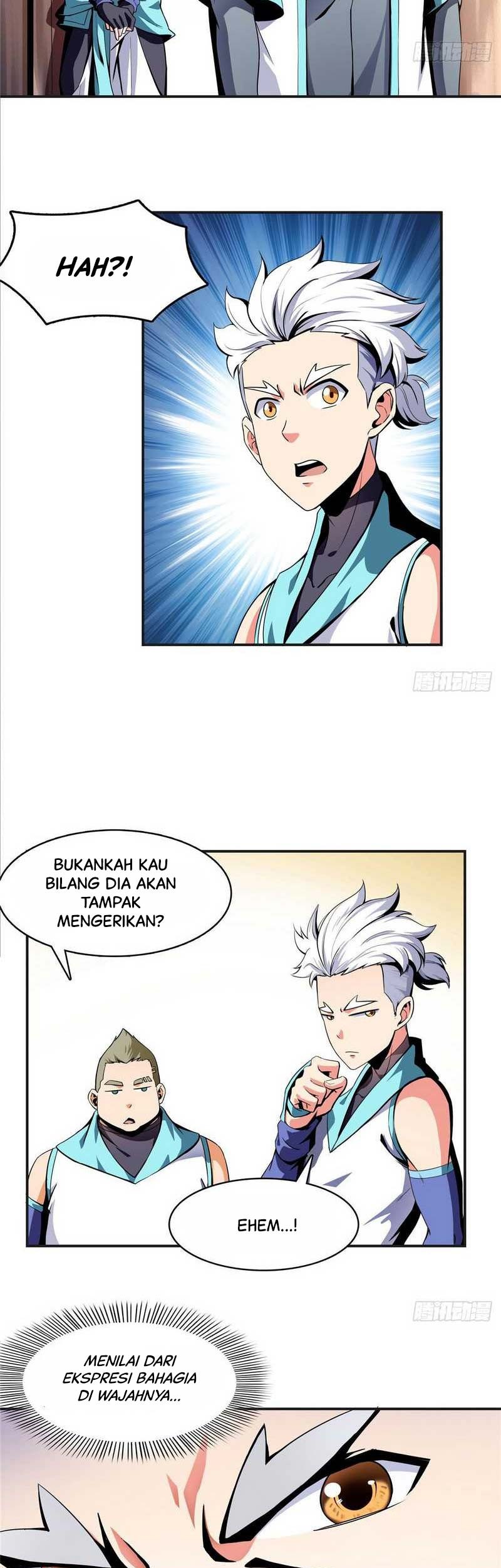 Halaman 37
