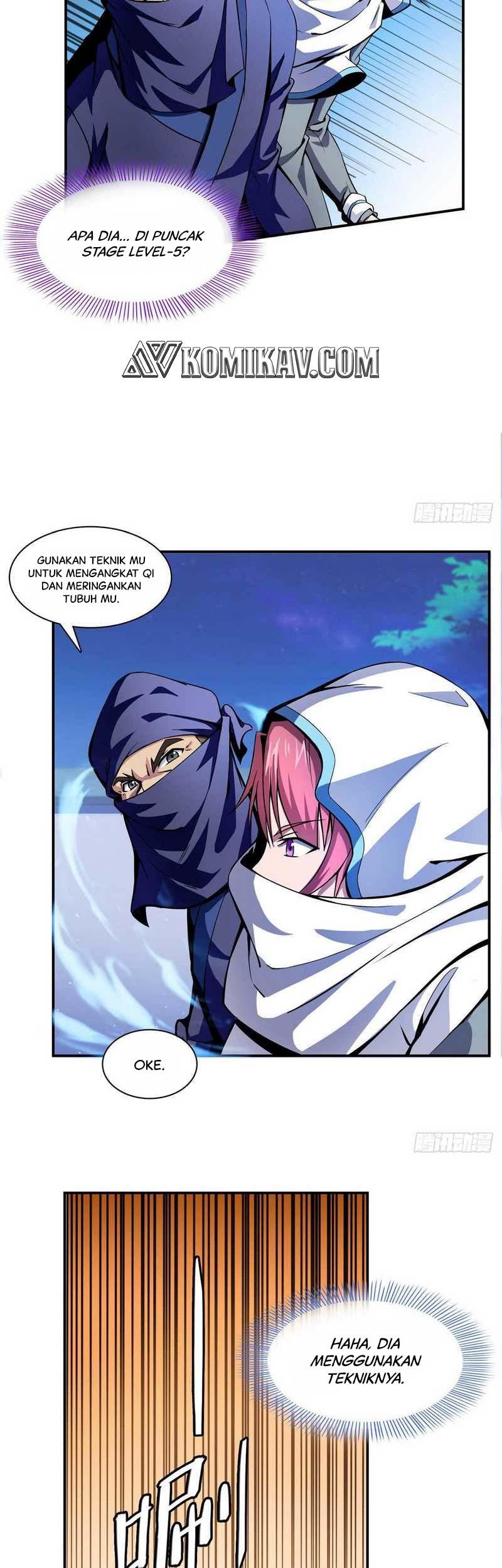 Halaman 62