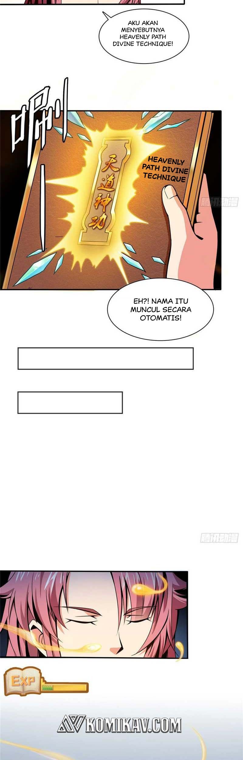 Halaman 7