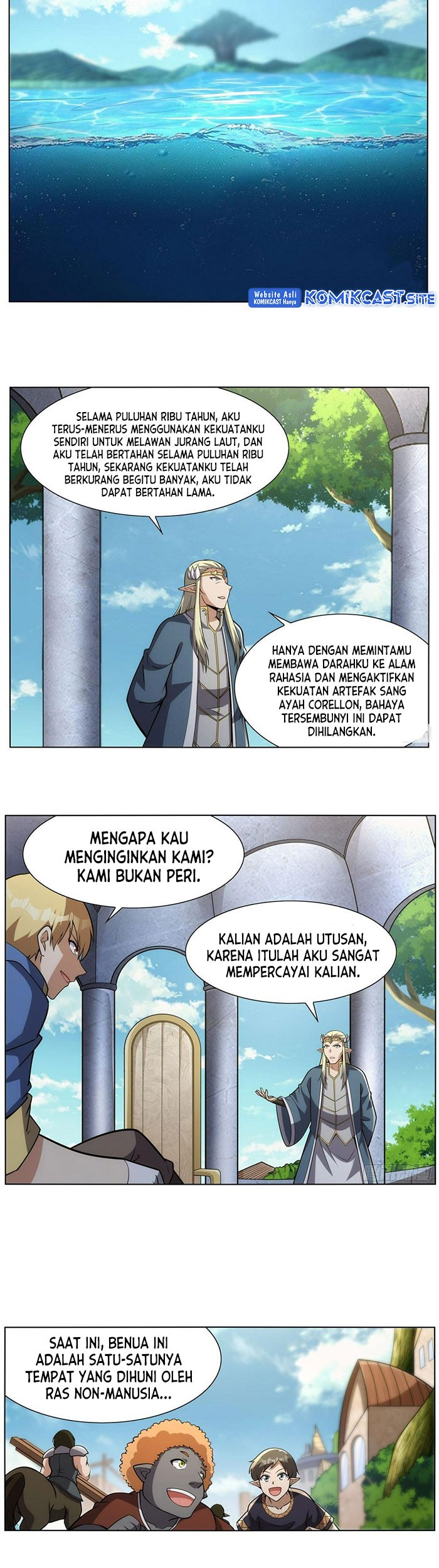 Halaman 5