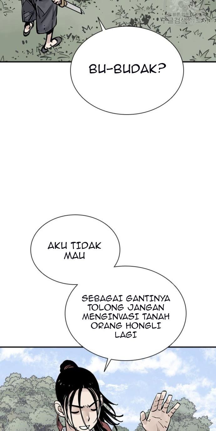 Halaman 293
