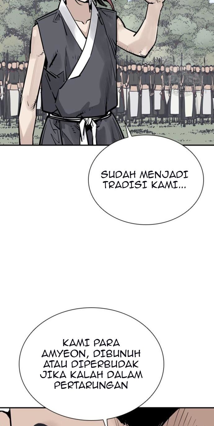 Halaman 294