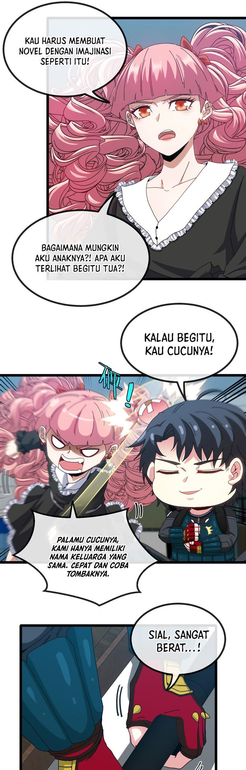 Halaman 7