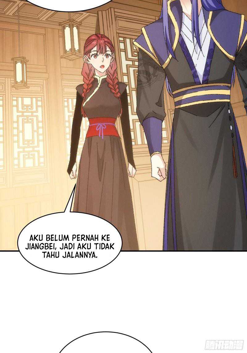 Halaman 41