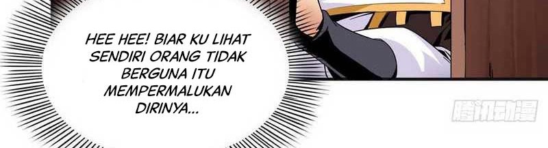 Halaman 558