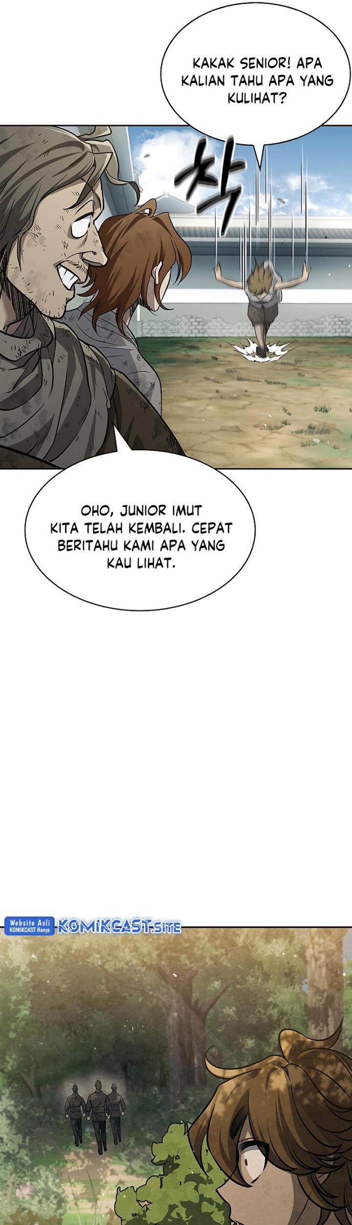 Halaman 116