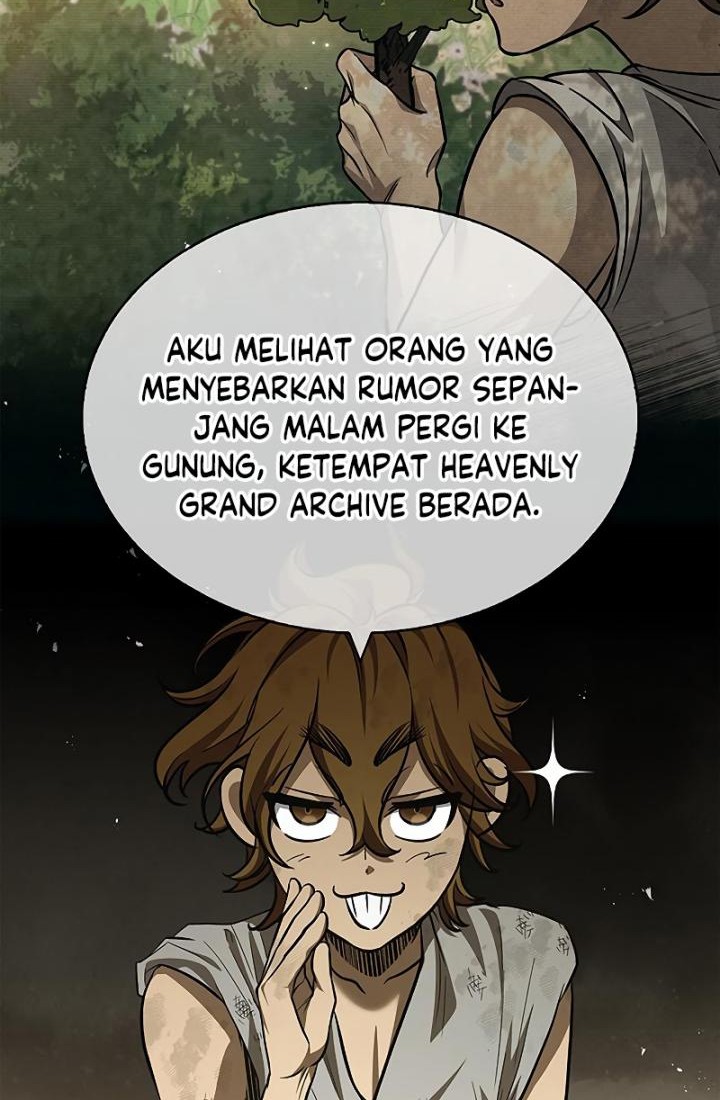 Halaman 117