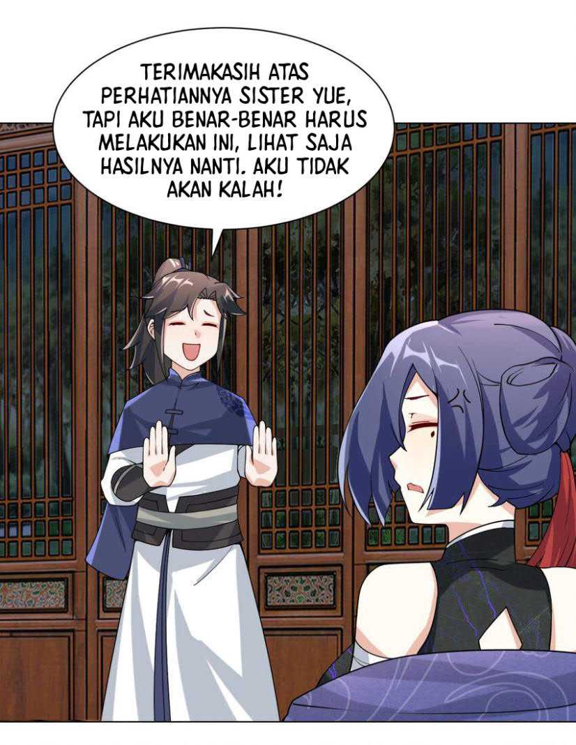 Halaman 56