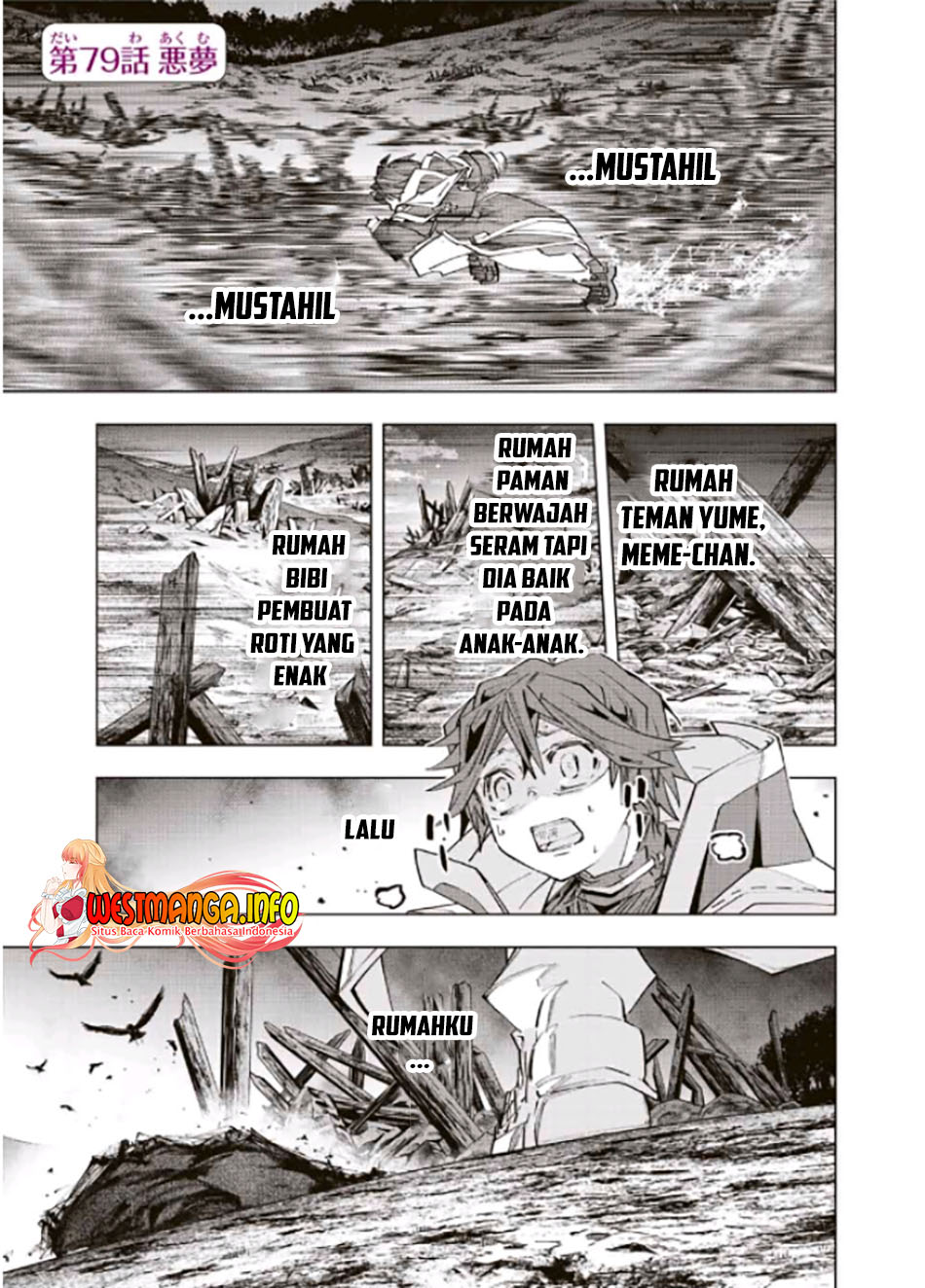Halaman 5