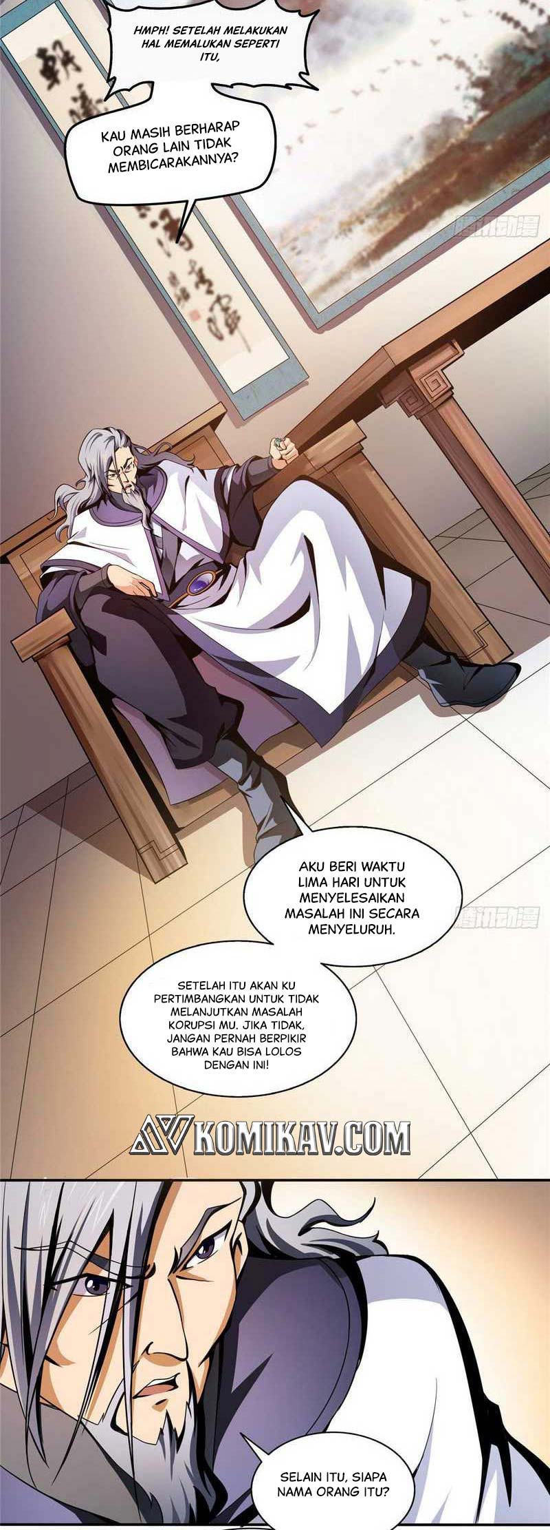 Halaman 139