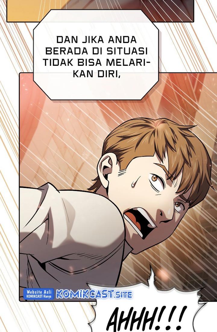 Halaman 122