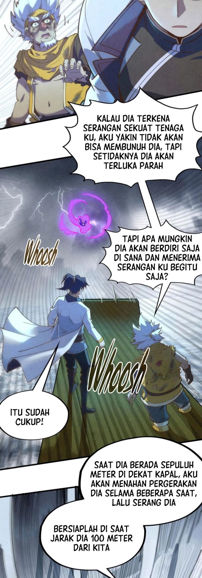 Halaman 172