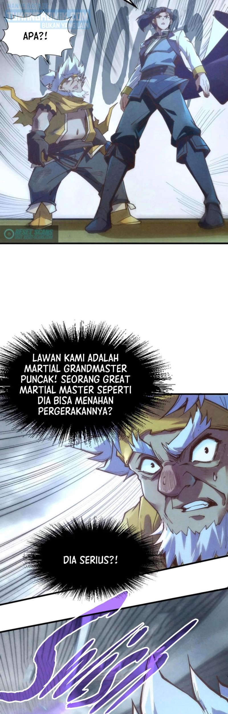Halaman 173