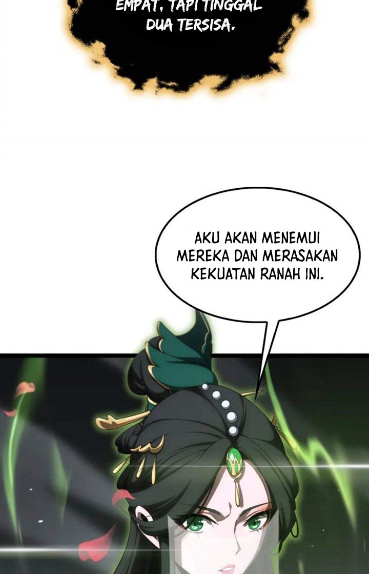Halaman 85