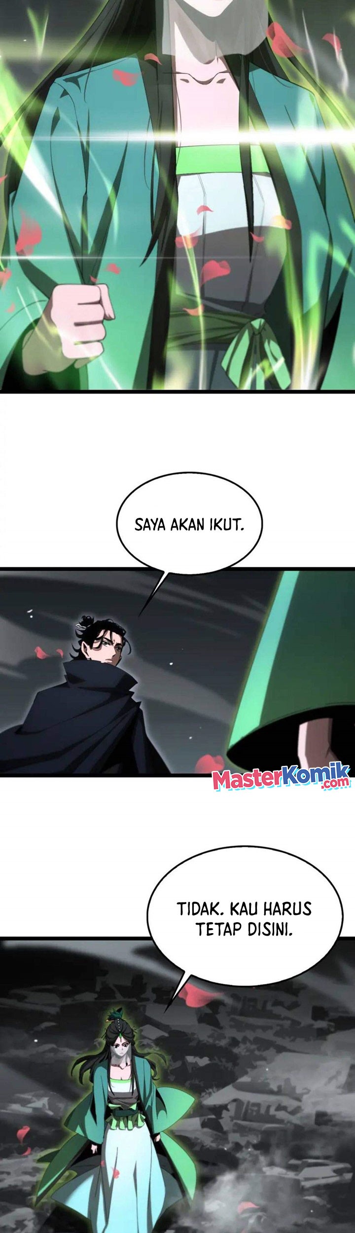 Halaman 86