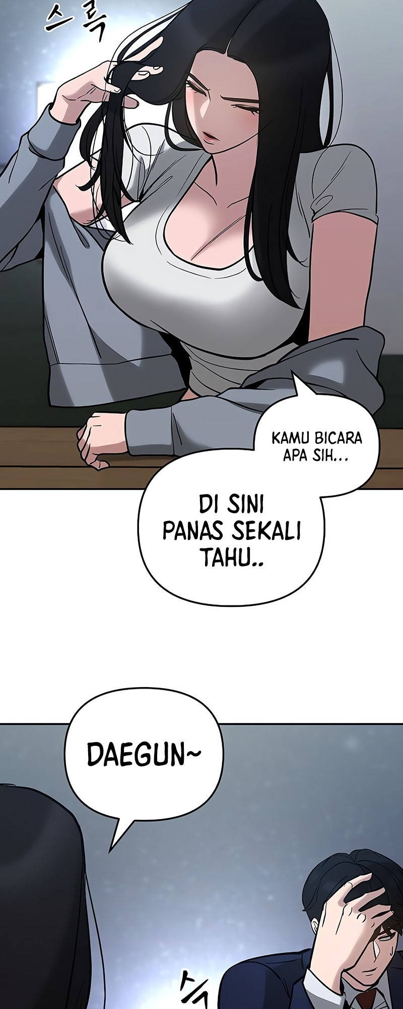 Halaman 131