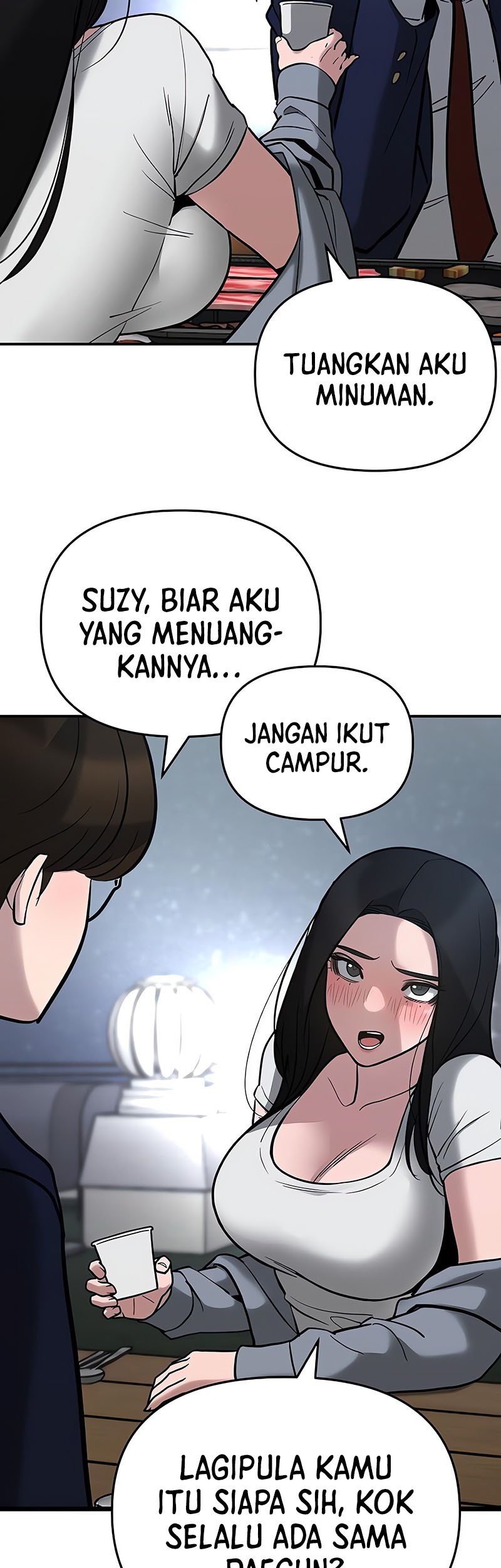 Halaman 132