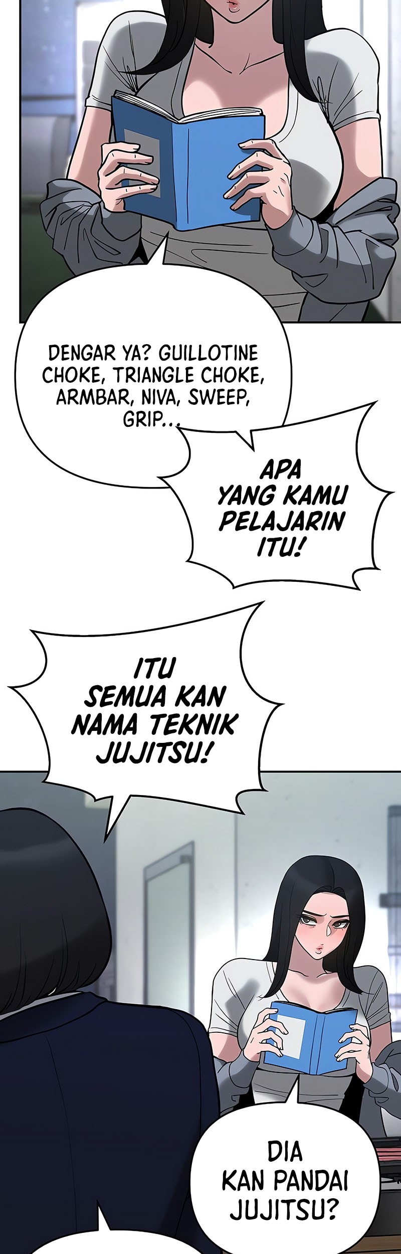 Halaman 134