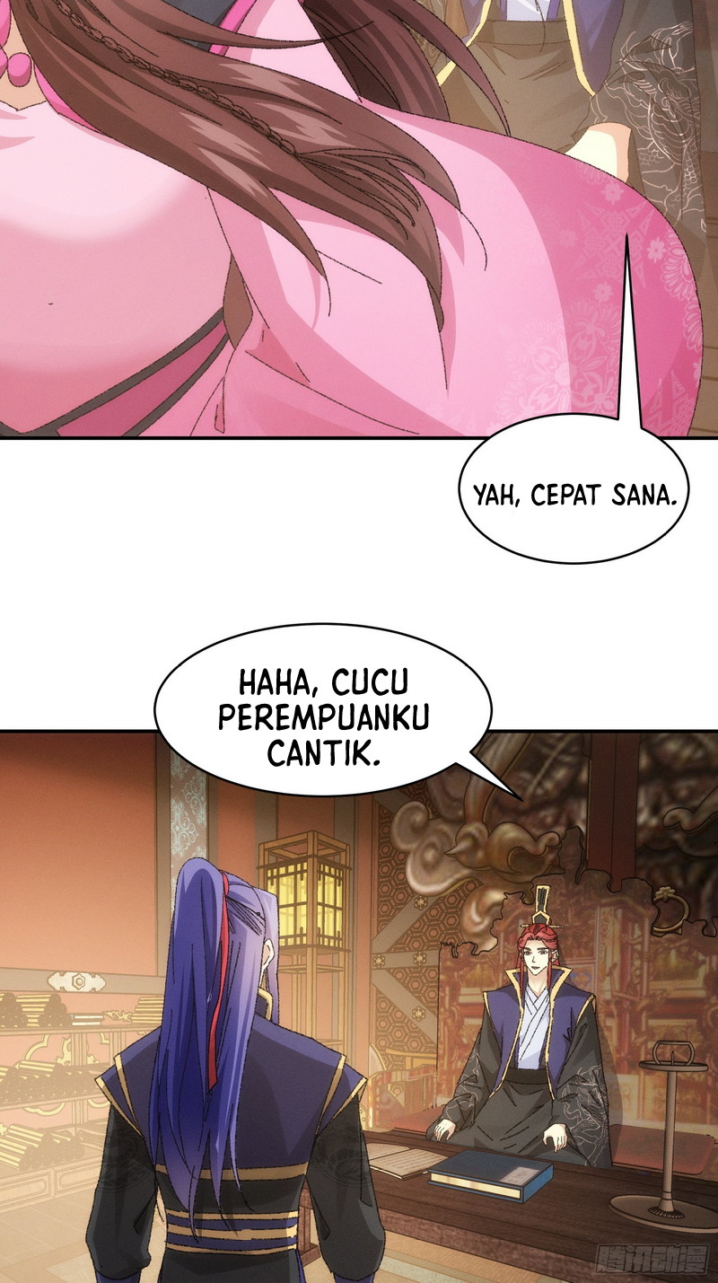 Halaman 85